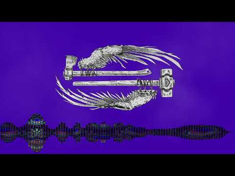 "TOMAHAWK" | ORELSAN X DAMSO X PLK TYPE BEAT