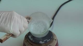 Download lagu SEPARATING MIXTURES - EVAPORATION mp3