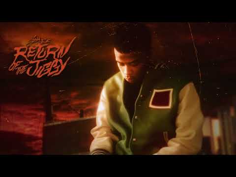 Video thumbnail for Turned They Back