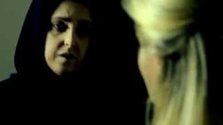 SHADOWS FALL - The Movie