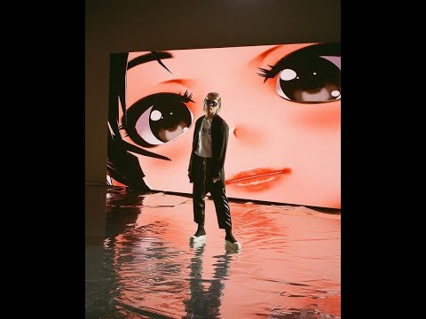 🧊(FREE) ПЛАТИНА x 4N WAY x PLOHOYPAREN TYPE BEAT - XANNY🧊