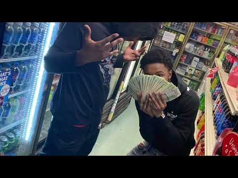 1K Loaded Kye - Free Ro pt2 (OFFICIAL AUDIO) SECLUSIVE - unreleased