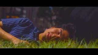 Cover art for Ramen Waitress