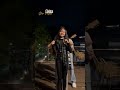 Cantik Fidellajasmine Prankngamen Penyanyicilikviral