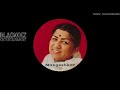 Roz Sham Aati Thi Magar 1974 Imtihan Movie Song Lata Mangeshkar Song Music Laxmikant Pyarelal
