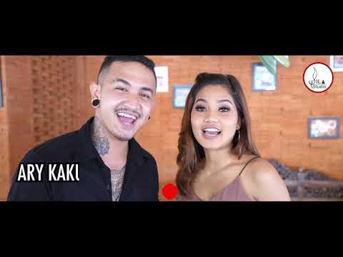 Teaser dek arya “sengkok” selingkuh kepergok