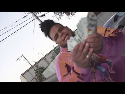 Twenty3wayz - off the rip (official video)