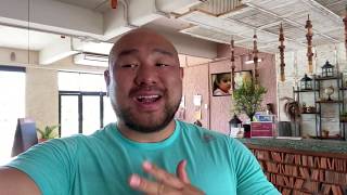 Nomad Summit Cancun Selina Tour and  FAQ