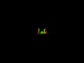 Dekha Ek Khwab X Laila WhatsApp Status Dekha Ek Khwab X Laila New Mashup Aesthetic Status