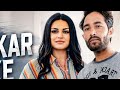 Ishqa Ve Kanth Kaler Music Video Trend