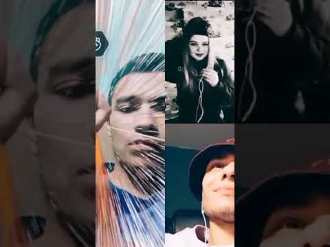 Каму панравилса пастоф лайке #uzbekistan #respect #flowers #video #узбекистан #russia #florida