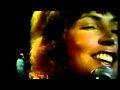 HELEN REDDY # Love Song For Jeffrey # London '75