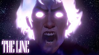 Download lagu Twenty One Pilots — The LINE 【 ARCANE • FMV 】 (mix : Tyler's scream from TGA solo 8EP scene) mp3 Download lagu Twenty One Pilots — The LINE 【 ARCANE • FMV 】 (mix : Tyler's scream from TGA solo 8EP scene) mp3