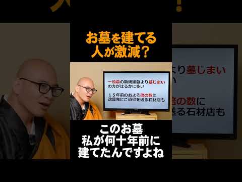 墓地に適した手入れの簡単な植物は何ですか？私たちのトップ5！  庭園