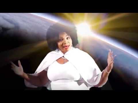 Nifungue Macho  MWANZA BAPTIST