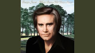 Somebody Wants Me out of the Way