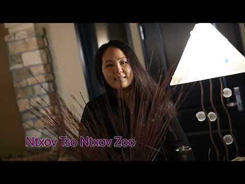 Ntxov Tso Ntxov Zoo. 5/22/23