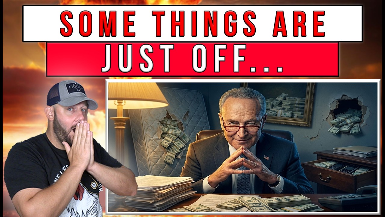 Braden Langley LIVE | Things Just Got VERY Interesting... Grab Your Popcorn, We're Gunna Need It