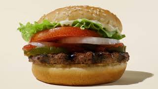 Cover art for Bk commerial