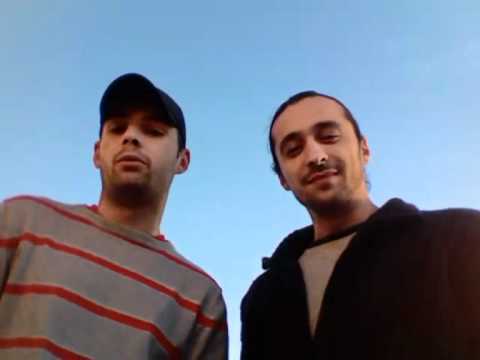 CONSTELLATION OF FULL ON.mpg