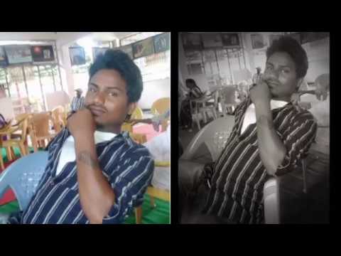 HAPPY BIRTHDAY SAMPATH