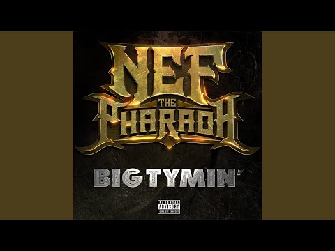 Big Tymin'