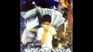 Dystopia - Backstabber EP (1999)