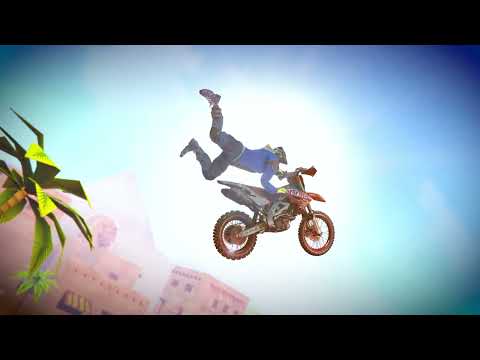 Stunt bike Freestyle – Apps no Google Play