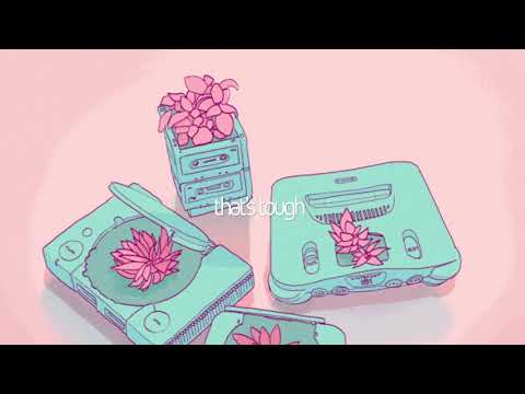 [FREE FOR PROFIT] chill tobi lou type beat - that's tough