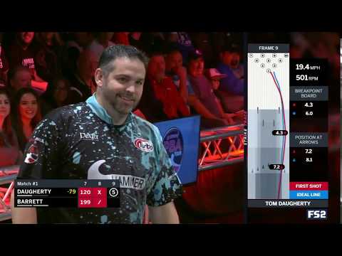 download lagu mp3 mp4 Bowling Live, download lagu Bowling Live gratis, unduh video klip Download Bowling Live Mp3 dan Mp4 Music Gratis