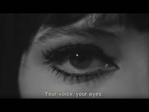 Giga Papaskiri - Avant Le Vol (Original Mix)