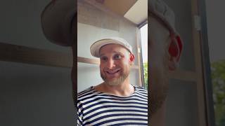 НЕИСПРАВИМЫЙ - 7я серия (смешное видео, юмор, прикол, приколы, поржать)