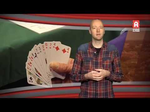 Alphen Actua - Editie 19 oktober 2015