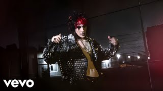 Cover art for Eye's on me