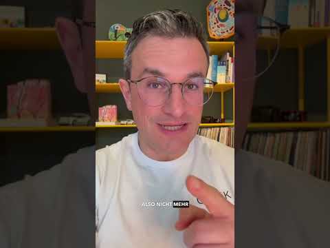 Zähneknirschen loswerden: So hilft Botox gegen Bruxismus! 😬💉