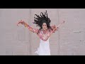 Puriyatha Puthir Sad Whatsapp Status With Bgm Beats Mojo