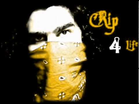 تجيك القشعريره