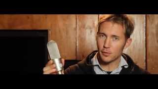 Video thumbnail for Audio-Technica AT4080 Review | Music Feeds by Audio-Technica Australia (audiotechnicaau)