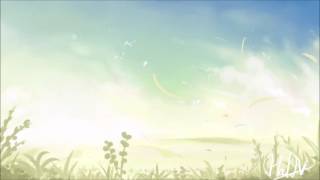 Hal.N - 00.Morning Wind