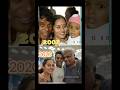 Ashish Vidyarthi His Wife Rajoshi Vidyarthi Children Shortsfeed Viralshorts Viralfeeds