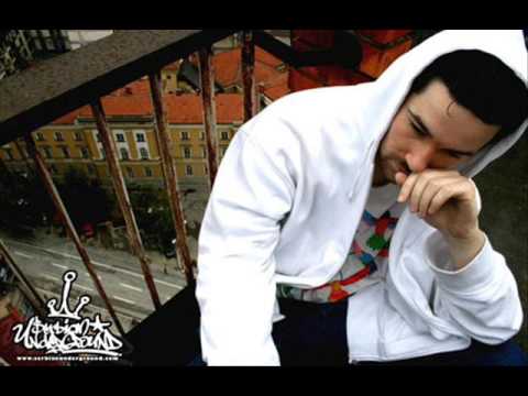 De Niro - Lova (Serbian Rap)