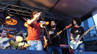 Desde santurce a bilbao