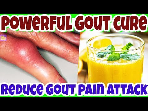 medication for gout medication for gout