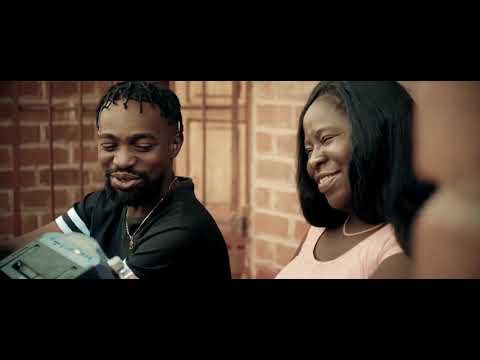 Seke Mutema ft Beav City - Hazvisi Nyore (Official Video)