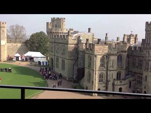 download lagu mp3 mp4 Ies England, download lagu Ies England gratis, unduh video klip Ies England