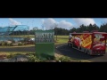 Cars 3 Official US Trailer Instrumental No Vocals