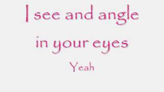 The Jonas Brothers- Infatuation(HQ) Lyrics/Translation