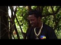 Bushy B Big Chief Official Video