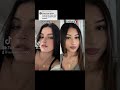 Do You Prefer Spanish Or Mestizo Tiktok Ramessesii2000 Latina Mexico Mexican Latinamerica