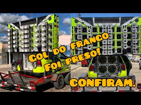 -CHICKEN GOAL- ARRESTED?😱 | UNDERSTAND WHAT HAPPENED.